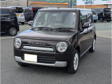 当店では 『低価格の軽自動車』 を中心に販売しています。またトラクターや油圧ショベルの取り扱いにも注力してますので、興味のある方はぜひお電話下さい!