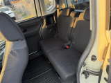 ご納車時には納車点検実施いたします。指定交換部品(エンジンオイル、オイルエレメント、ワイパーゴム等)新品交換致します。その他必要交換部品は点検時交換致します。