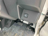 残価設定、通常クレジットと合わせた、お車購入時にしか加入できない大変お得な自動車保険もございます!現金購入予定だったお客様もこの保険に入るためにローンを組む方も増えております。詳細はスタッフまでどうぞ