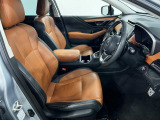 ご覧いただきありがとうございます。埼玉ダイハツなら多彩な車種をラインナップ。安心のディーラー品質からお気に入りの1台を(^^♪
