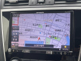 レヴォーグ 1.6 STI スポーツ アイサイト 4WD 4WD 本革シート