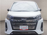 安心の納車前整備!エンジンオイル、オイルフィルター、ワイパーゴム、交換致します。 詳しくはスタッフまで、お問い合わせ下さい。