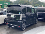 ◆【お問い合わせください】写真の内容に関してやおクルマ購入までの流れなどご不明点、ご質問等がございましたらお気軽にガリバー店舗までお問い合わせください。