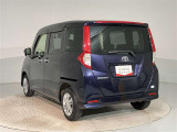 ご購入して頂いた車両は、ご納車前に、しっかり点検・整備してからの、ご納車になります。点検箇所は、エンジンオイル交換・ブレーキ点検・調整・その他を確認の上、ご納車致します。