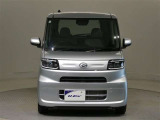 タント L 