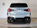 【認定中古車保証】BMW認定中古車は保証も充実しております。2年間もしくは、1年間の保証に加え、最大4年間までの保証延長も可能でございます(対象車種限定)!充実の保証で、安心してお車をご利用いただけます!