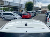 お客様のご希望のお支払い方法に沿って手続きを進めさせて頂きますので、お気軽にご相談ください!
