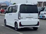 ホンダU-Selectではお客さま一人ひとりのニーズやおクルマの状態に合わせ、車検にまつわるさまざまなサービスをご用意しています。