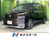 禁煙車 純正10.5型ナビ バックカメラ ビルトインETC2.0