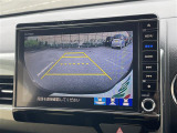 N-WGNカスタム L ホンダ センシング 修復歴無し