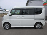 お車を全国に納車致します☆ホームページhttps://minowamobility.jp/ 中央道伊北インターチェンジから車で10分です!