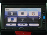 N-BOX+ G Lパッケージ 車いす仕様車 4WD 