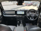 メリットプランはあらかじめ車両本体の一部を最終回の支払い分として据え置くことにより、月々の支払額を軽減できる残価設定型プログラムです。