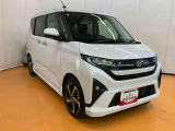 ダイハツ認定中古車取扱いの正規ディーラー店舗となります。メーカー保証はもちろん中古車保証も全国最寄りのダイハツ正規ディーラーにてご利用いただけます(一部除く)