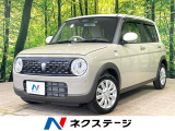 純正8型ナビ バックカメラ 衝突被害軽減システム 禁煙車 ドラレコ