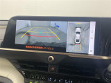 クラウンクロスオーバー 2.5 G アドバンスト レザー パッケージ E-Four 4WD ワンオー...