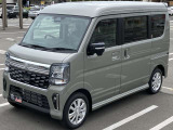 お車の気になる点やご不明点など、何でもお気軽にお問い合わせください!お問合せはTEL:0439-88-6662まで!!