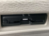ETCです。セットアップを完了してから納車となりますので、すぐにご利用いただけます。