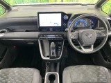 ヴォクシー 1.8 ハイブリッド S-Z 