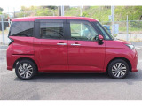 ご来店出来ないお客様、同業者様への販売はお断りさせていただきます。車検無し車両の場合は、車検を取得したお支払い総額で表示しております。