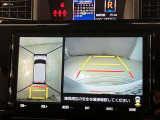 ルーミー 1.0 カスタム G-T 