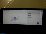 【来店前にご連絡下さい】お待たせする場合や売約済みの可能性もございますので、ご来店直前のご連絡をお勧めしております。