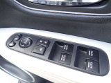 無料問合せはフリーダイヤル 0078-9711-393779 まで!♪北海道から沖縄まで全国各地のお客様にも販売OK☆