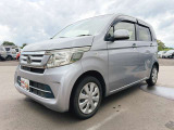 松尾自動車宮崎店をご覧頂き誠にありがとうございます!お問い合わせは 【0984-48-6333】までお願い致します!
