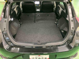 中古車は1点モノ!更新は随時行っておりますが現車のみの在庫となりますので、ご来店前には在庫の商談状況をお問い合わせください!