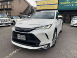 展示車両は厳正な車両チェックを実施しております。中古車を安心してお乗りいただくために・・・当社中古車は全車60日もしくは3000kmの安心保証付きです!