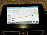 ■POINT■弊社のスタッフがお客様にあった車をご提案させていただきます!