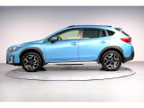 XV  2.0 アドバンス 4WD