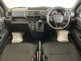 ハイゼットカーゴ  デラックス 4WD