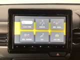 当店での販売車両は、車検整備はもちろん、車検残ありの車両でも点検整備をしっかり終わらせてからお客様へ引き渡し致しますので、安心してご購入いただけます♪