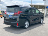 全車保証付!遠方のお客様でお乗りいただいた後、何かございましたらお近くのディーラーにて対応していただきます!ご安心下さい!!
