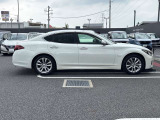 自動車保険の無料証券診断実施中です!!お買い替えのタイミングに☆☆日産カーライフ保険☆☆へ切り替えをおすすめ致します!!ディーラーならではの安心な自動車保険に、ぜひ、ご加入ください!!