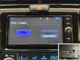 カローラフィールダー 1.5 ハイブリッド G 