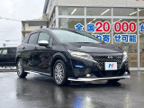 買取やお乗り換えの際も是非当店へご相談ください。価格・対応共にご満足いただけるサービスを提供致します。