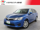 当社では、近畿2府4県(大阪・兵庫・京都・奈良・滋賀・和歌山)の方で、ご来店により現車の確認、お引渡しができるお客様に販売を限らせて頂きます。また転売・輸出目的、同業者様への販売は行っておりません