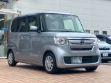 ご納車前に点検整備いたします。ホンダ正規ディーラーとして細かいメンテナンスケアを行ってます!どうぞ安心してお任せ下さい!