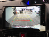 クルマの状態と評価点数を開示し、図解で表示いたしております。車両状態検査書はこちらの車両ページで閲覧できます。(※一部評価書が未設置の車両がある場合がございます)