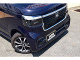 気になるお車のご相談はLINEが早くて便利です。LINEホームタップ後&rarr;右上+&rarr;検索&rarr;ID検索【@276chuzf】で追加後、希望車種やご質問を送るだけでOK!!写真・動画・お見積りもすぐお届け!下取り車の査定もOK!