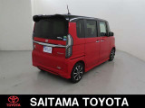 ご覧いただきありがとうございます。 車両のアピールポイントをご紹介させていただきます。