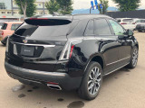 【GLIONグループ GSQUARE】の車輌をご覧頂き、誠にありがとうございます。お客様にピッタリなお車を弊社スタッフがご案内させて頂きます。