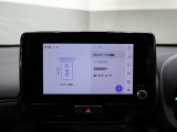 ナビ連動ETC車載器です!高速道路の料金所で慌てて小銭を探すことも無くなります。モニターで料金も確認できて一石二鳥ですよ☆ETCカードの作成も当社におまかせくださいね☆