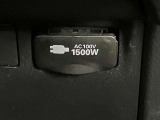 AC100V1500W