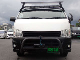 .埼玉県内で3店舗展開 本店 ミニバン〜MT車 セダン等 在庫50台 川越店 4WD・SUV専門店 在庫50台 グループ在庫150台以上