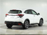 ◆法定整備実施◆Honda認定中古車の整備基準にもとづく整備を実施いたします。法定点検の整備に加え、Honda独自のプラスアルファー点検整備を実施。基準を満たしていない消耗部品を交換いたします。