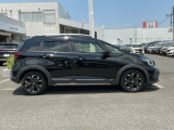 半年に1回の定期点検とオイル交換を実施するHONDAの定期点検パックもございます。ホンダディーラーならではのお得なパックですので是非ご利用ください!詳しくは、スタッフへお尋ねください。