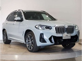 【BMWの伝統-2】時代を超える美しさ。磨き抜かれたエアロダイナミクスが瞳を奪う。一目で伝わるスポーティーなプロポーションは、BMWの走行性能を生み出すのに欠かせない要因の一つです。